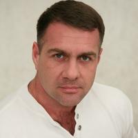 Отзыв от Давид - Виза Destination Thailand